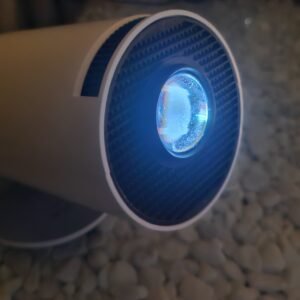 SMART-TV Projetor | 4K