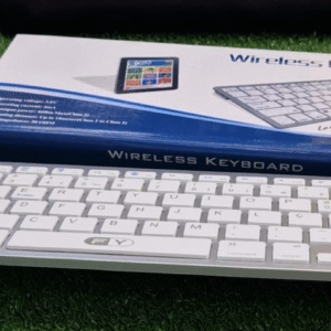 Teclado Bluetooth-BKpro